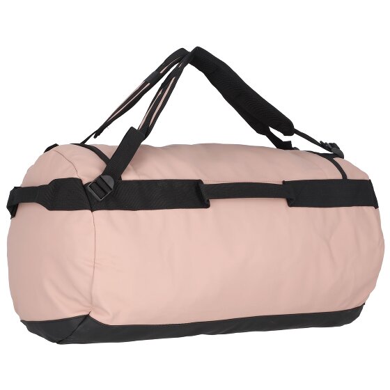 Bench Torba podróżna Weekender 55 cm