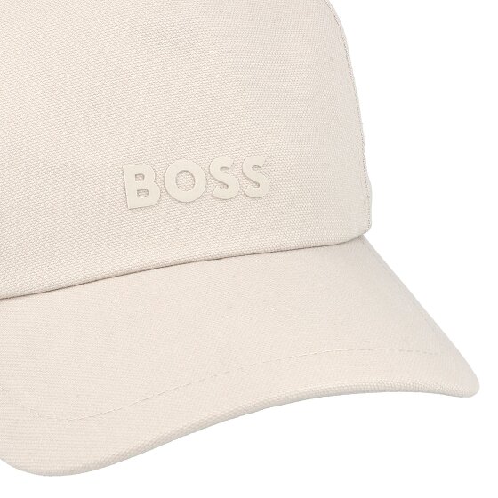 Boss Fresco Czapka z daszkiem 26 cm