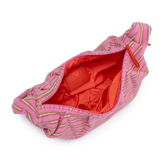 LES VISIONNAIRES Unio Vancouver Torba na ramię 41 cm