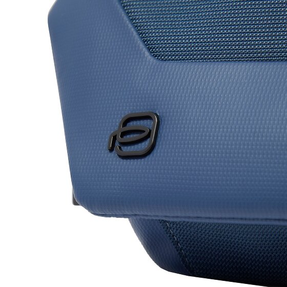 Piquadro S140 Saszetka 27 cm