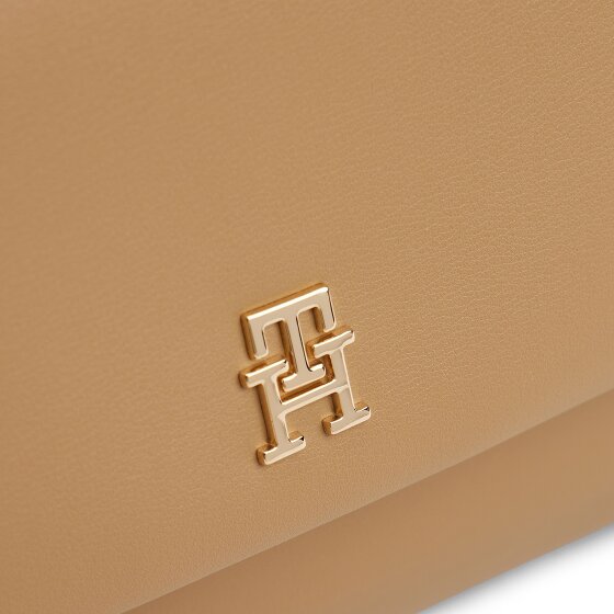 Tommy Hilfiger TH Modern Shopper Bag 48 cm