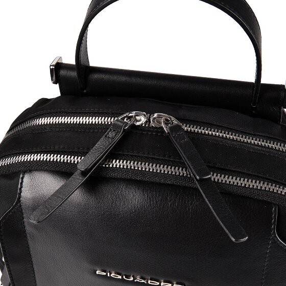 Piquadro Lyra Plecak 31 cm