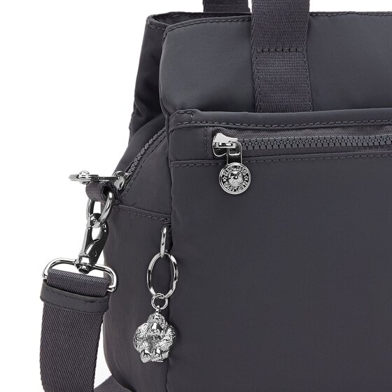 Kipling Elysiana Torba na ramię 29 cm