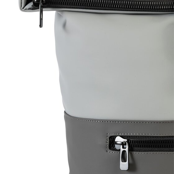 Bench hydro Plecak 43 cm Komora na laptopa