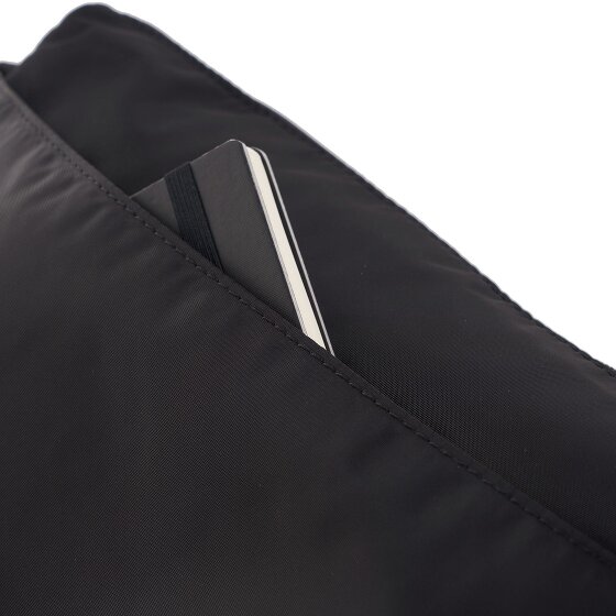 Hedgren Inner City Eye Torba na ramię Ochrona RFID 22 cm