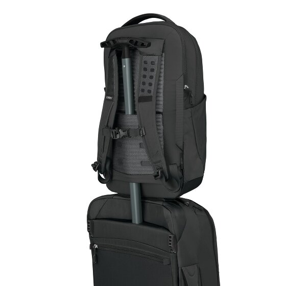 Osprey Ozone Plecak 50 cm Komora na laptopa