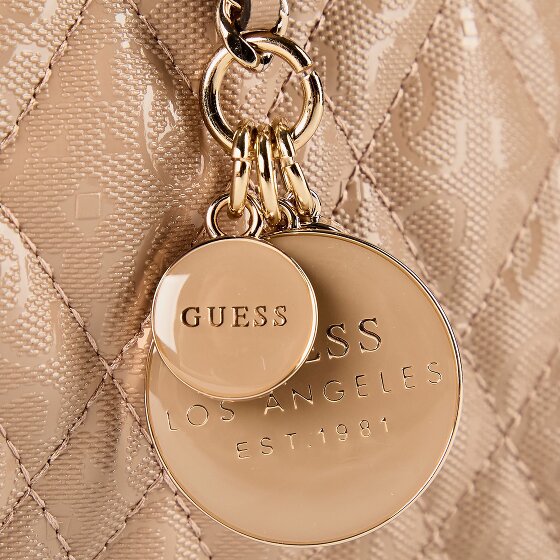 Guess Isemay Torba 33 cm
