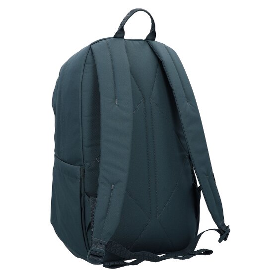 Thule Indago Plecak 49 cm Komora na laptopa