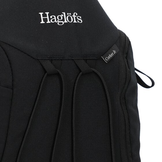 Haglöfs Corker Junior Plecaczek do przedszkola 27 cm