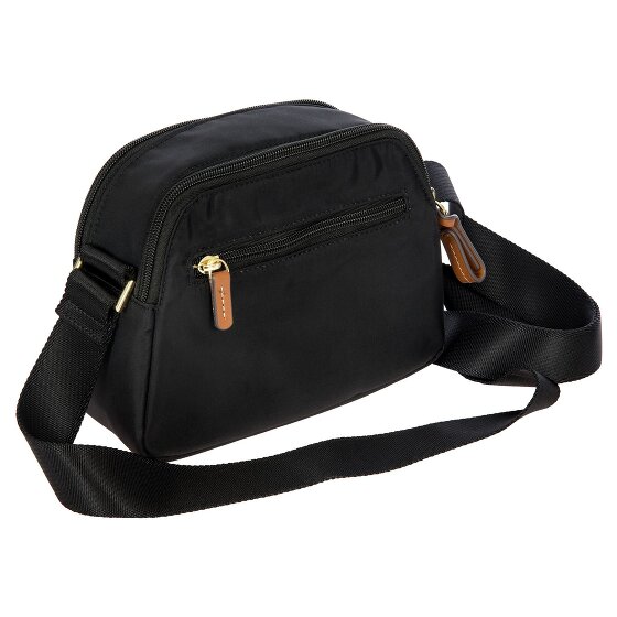 Bric's X-Collection torba na ramię 25 cm