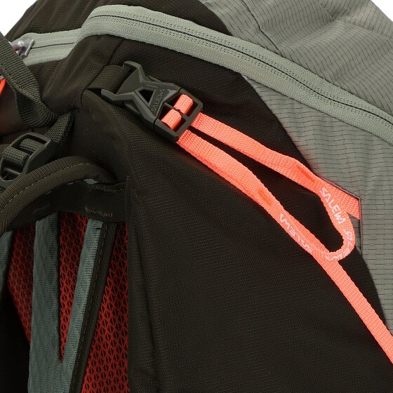 Salewa Alp Trainer 25L Plecak 55 cm