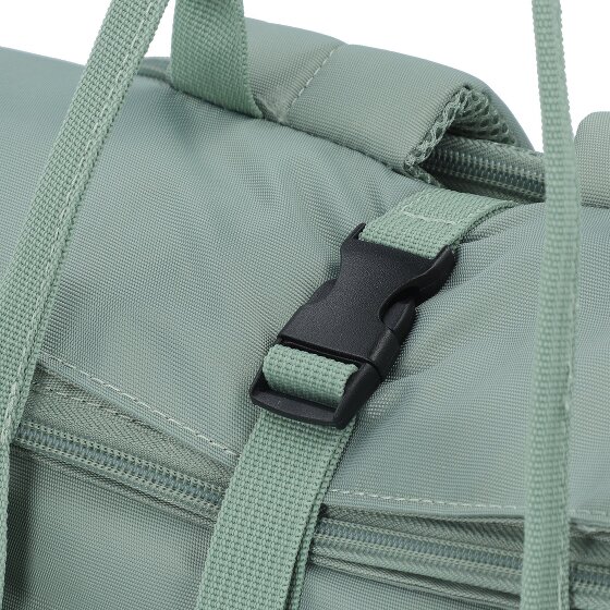 American Tourister Urban Groove Plecak 42.5 cm Komora na laptopa