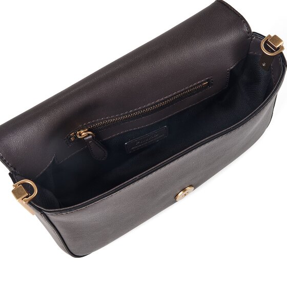 PINKO Love One Torba na ramię Skóra 21 cm