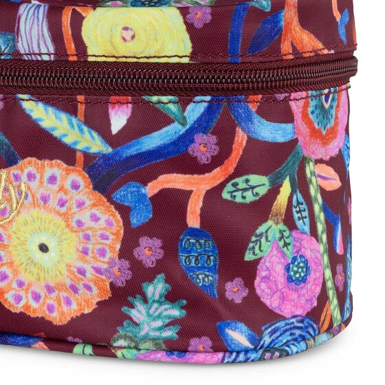 Oilily Tern Tides Kosmetyczka 18.5 cm