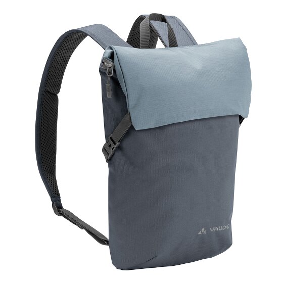 Vaude Unuk II Plecak 39 cm Komora na laptopa