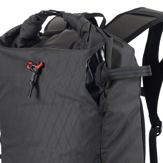 NITRO Splitpack 30 Plecak 53 cm