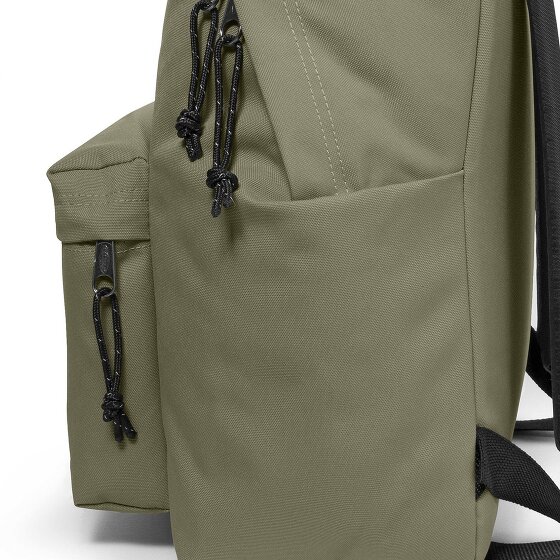 Eastpak Padded Pak'r Plecak 40 cm