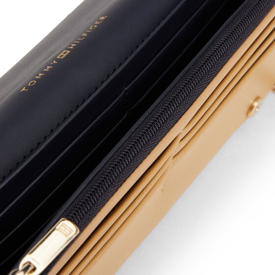 Tommy Hilfiger TH Reset Kopertówka 19 cm