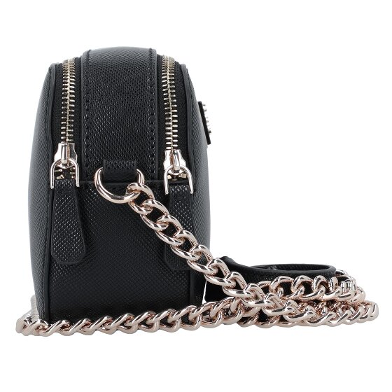 Guess Noelle II Torba na ramię 20 cm