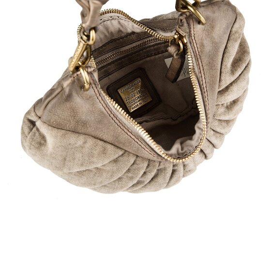 Campomaggi Luna Torba M 28 cm