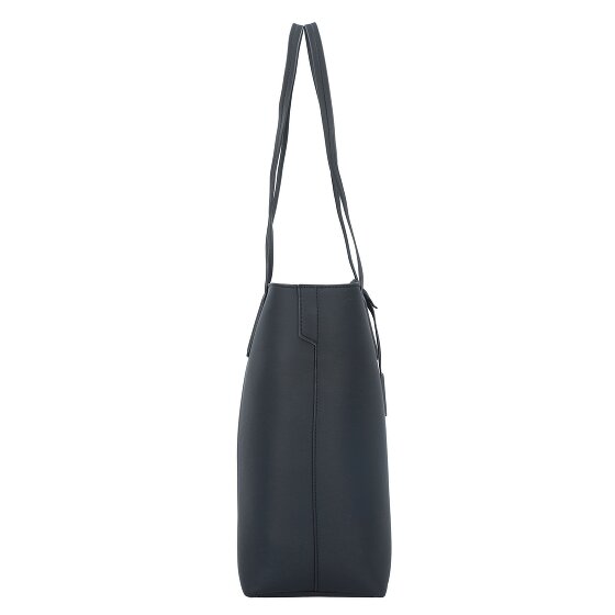 DKNY Saige Shopper Bag 35 cm