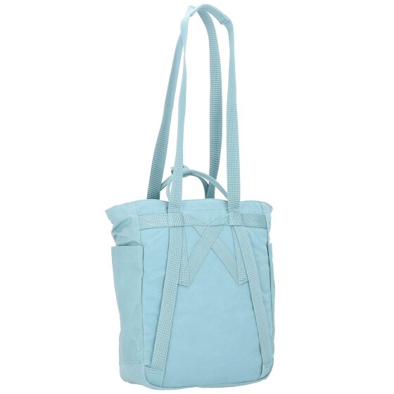 Fjällräven Kanken Totepack Torba na ramię 27 cm