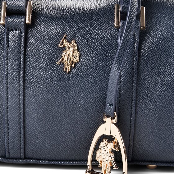 U.S. Polo Assn. Jones Torba S 20 cm