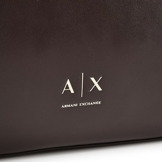 Armani Exchange Alice Shopper Bag 44 cm