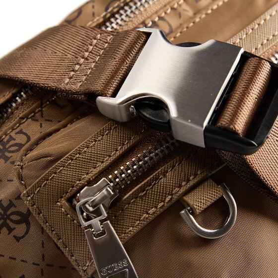 Guess Berlin Saszetka M 26 cm