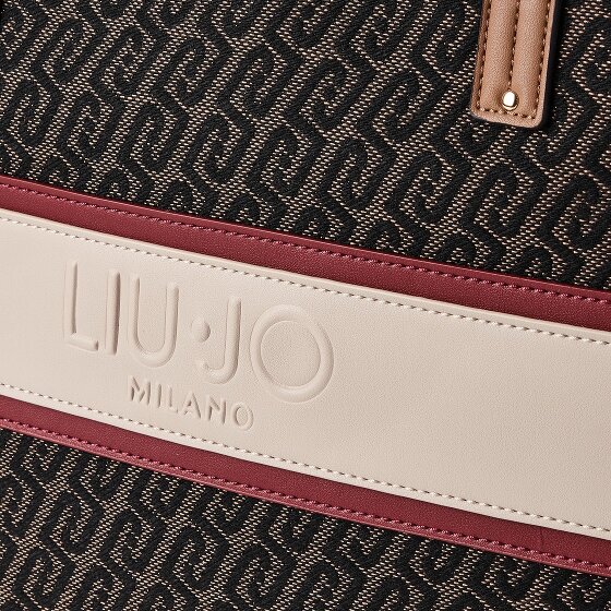 Liu Jo Shopper Bag M 38 cm Komora na laptopa