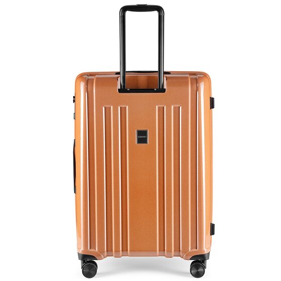 Epic Crate Reflex wózek na 4 kółkach 76 cm