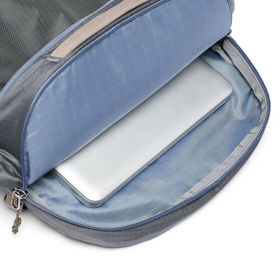 Cotopaxi Mente 32 L Plecak 53 cm Komora na laptopa