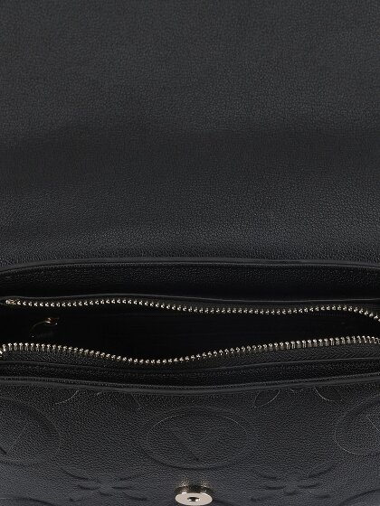 Valentino Samba Re Torba na ramię 20.5 cm