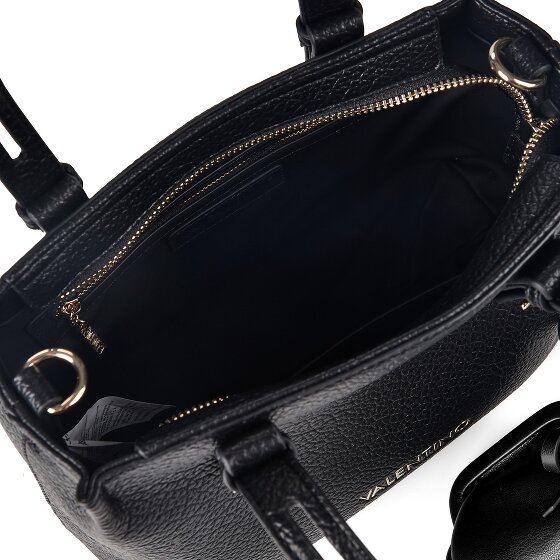 Valentino Northa RE Torba na ramię 26 cm