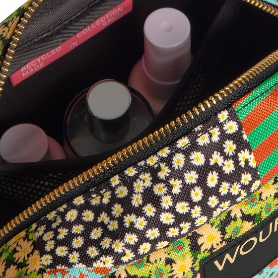 Wouf Daily Kosmetyczka 20 cm