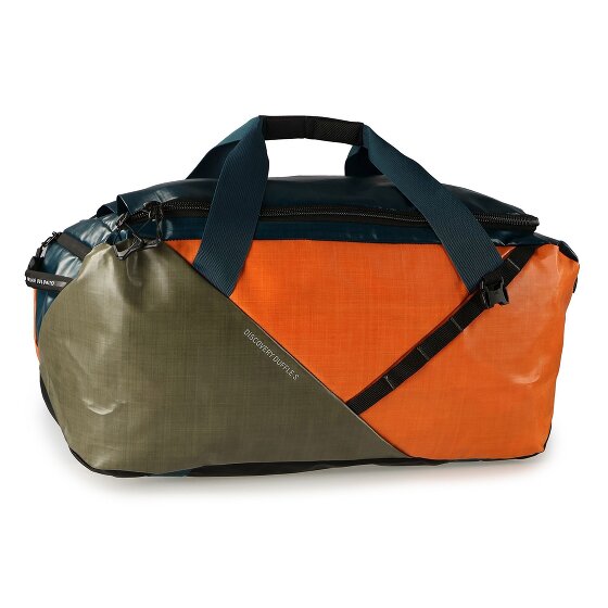 Salewa Discovery Torba podróżna Weekender 56 cm