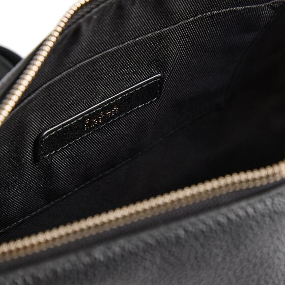 Furla Debby Torba na ramię Skóra 25.5 cm