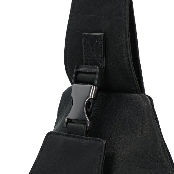 Jack Kinsky Porto Skóra 38 cm