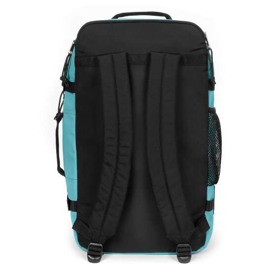 Eastpak Carry Pack Plecak 53 cm Komora na laptopa