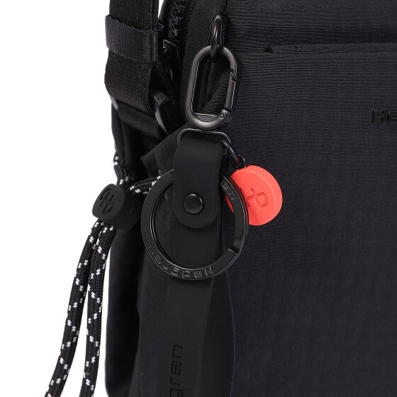 Hedgren String Etui na telefon komórkowy 13 cm