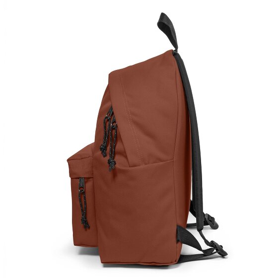 Eastpak Padded Pak'r Plecak 40 cm