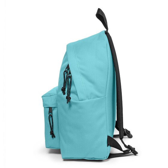Eastpak Padded Pak'r Plecak 40 cm