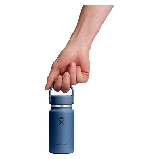 Hydro Flask Micro Hydro Butelka do picia 200 ml