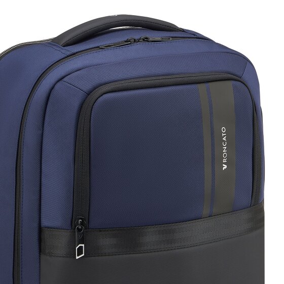 Roncato Metropolitan Plecak biznesowy 40 cm