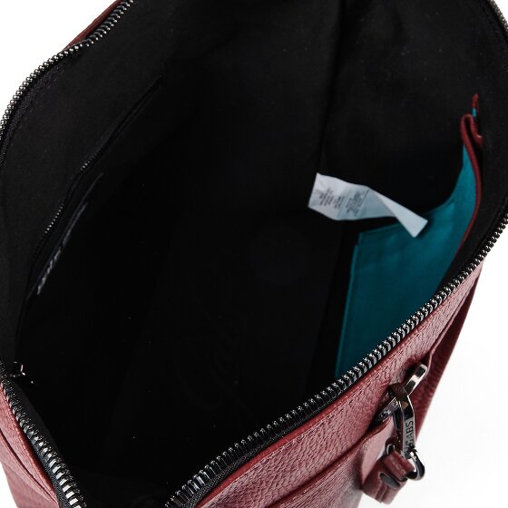 Gabs G3 Torba na ramię Skóra 37 cm