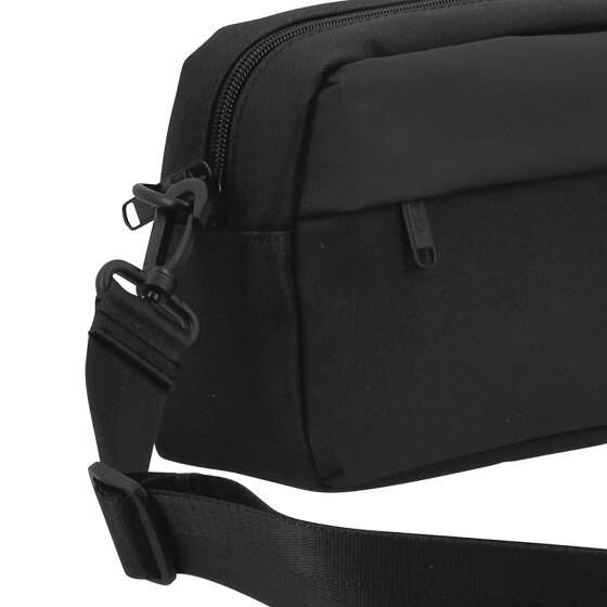 Jump Dunaa Torba na ramię 21 cm