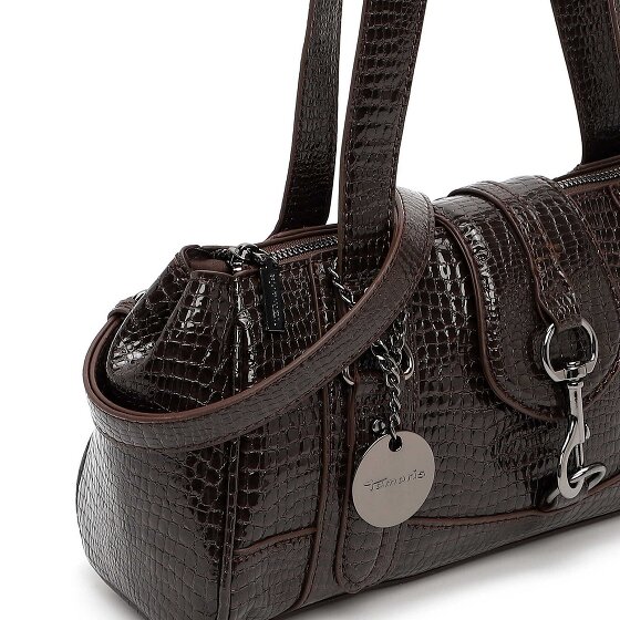 Tamaris TAS Marina Torba na ramię Skóra 34 cm