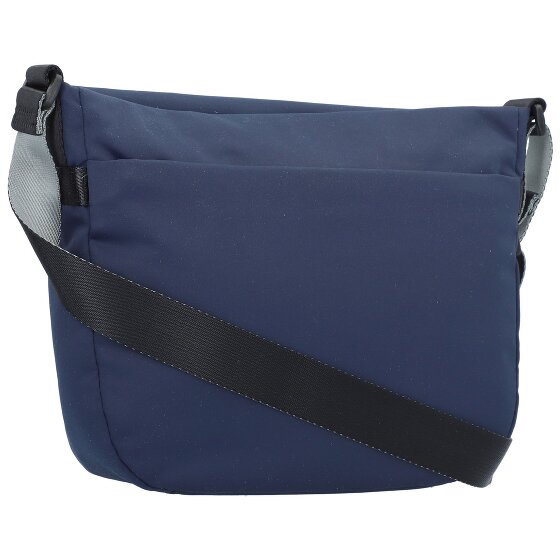 Hedgren Nova Gravity Torba na ramię 25 cm