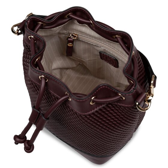 bugatti Julice Torba 14 cm