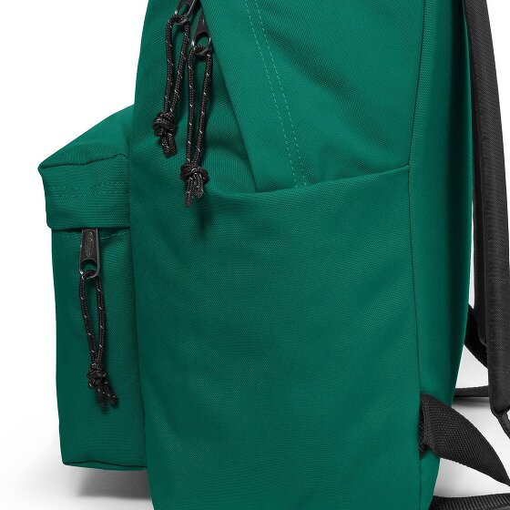 Eastpak Padded Pak'r Plecak 40 cm